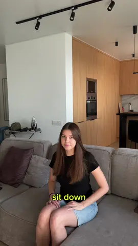 Verbos importantes em inglês 📝 #verbosimportantes #vocabulario #vocabulary #verbsinenglish #vocabulary              