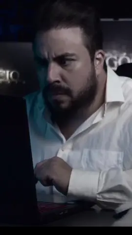 Deixe seu comentário!!!!! #thiagolimaoficial  #thiagolimadesperte  #felca  #vickvanilla  #lula   