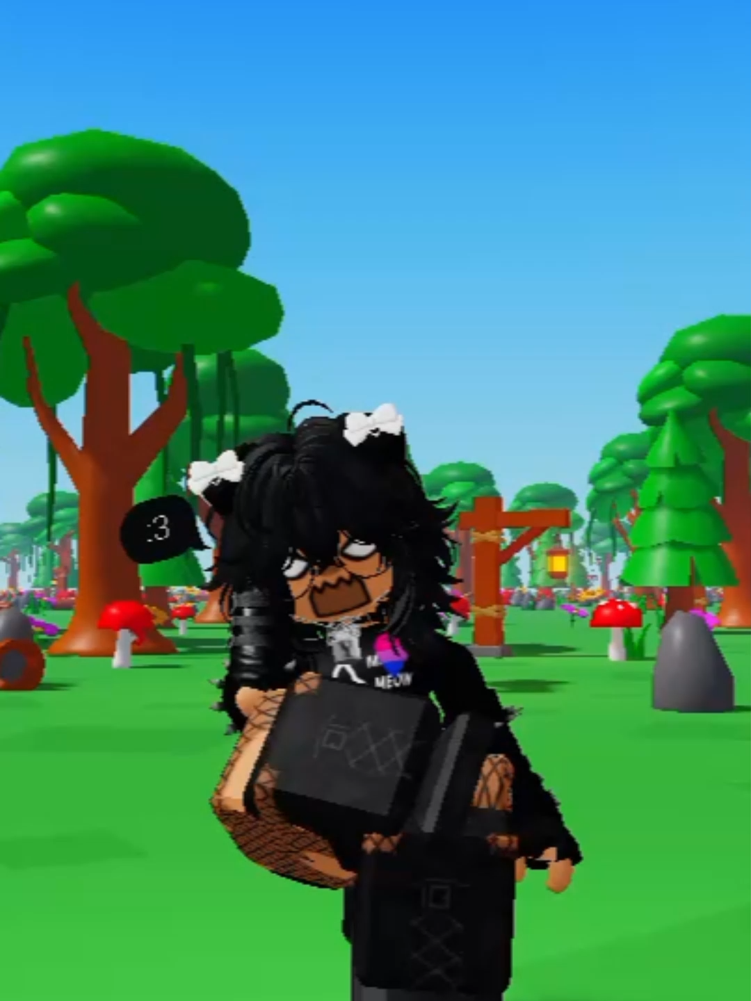 es mi primera ves usando voces espero les guste :3#fyppppppppppppppppppppppp #robloxtiktok #fyp #paratiiiiiiiiiiiiiiiiiiiiiiiiiiiiiii #robloxfyp #robloxmeme #robloxtrend #robloxgame