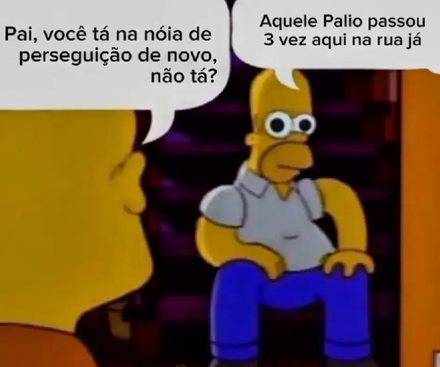 #oscaratainamaldade 