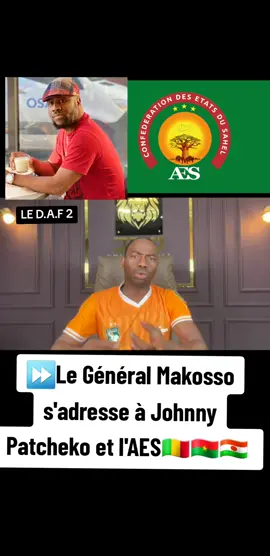 #poutoi #foryou #johnnypatcheko #camillemakosso #aes @Souleymane Gbagbo koné @JONNY PATCHEKO OFFICIEL @Oxymore de woody 2 @SouleyDeParis 🦅 B-52 @SmOokii Gamer☘️🇨🇮⚔️ @Bigdouahou whatsap 