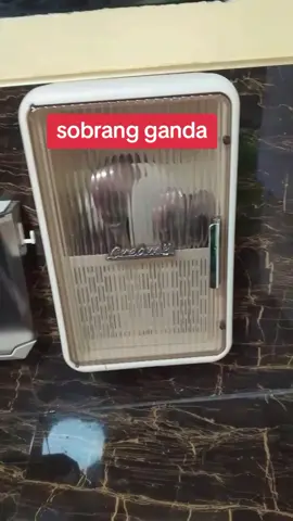 #trendingproducts #viralproducts #fypシ゚viral🖤tiktok #creatorsearchinsights #megahome 