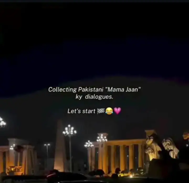 @⛓️علی مہر⚜️ #foruyou #foryoupage❤️❤️ #virlvideo #growmyaccount #unfreezemyacount 