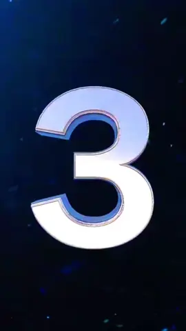 F1 Lewis Hamilton countdown edit  5 4 3 2 1 Blue explosion  Please like 