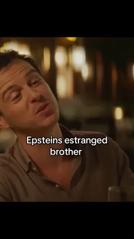 Epsteins Woke brother who found religion 