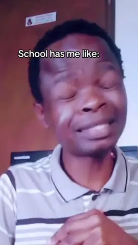 @Nkalakatha sengiwakhile mabaso  #fyp #creatorsearchinsight #viraltiktok #funny 