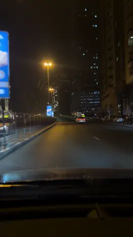 #الشارقة_الإمارات🇦🇪 #شارقة_دبي #راس_الخيمه_الفجيره_ام_القيوين 