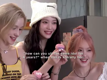 shen xiaoting i love you so much. #kpop #bias #xiaoting #kep1er #kpopfyp 