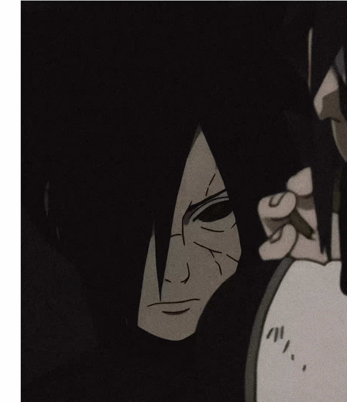 is this the power of a god ||experimenting || #madara #madarauchiha #madaraedit #madarauchihaedit #naruto #narutoshippuden #narutoshippudenedit #narutoedit 