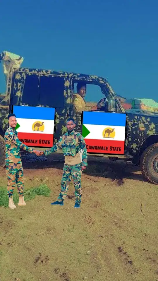 #🇬🇶🇬🇶🇬🇶🇬🇶🇬🇶🇬🇶🇬🇶🇬🇶 #🇬🇶🇬🇶🇬🇶🇬🇶🇬🇶🇬🇶🇬🇶🇬🇶 #🇬🇶🇬🇶🇬🇶🇬🇶🇬🇶♥️♥️❤️❤️ #🇬🇶🇬🇶🇬🇶🇬🇶🇬🇶🇬🇶🇬🇶🇬🇶 