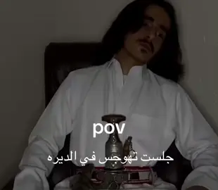 ##