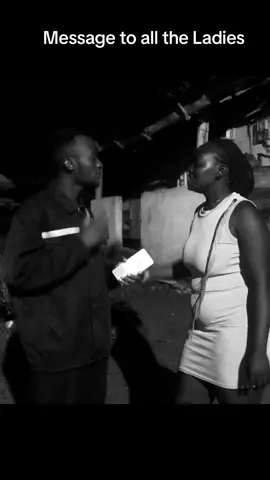 #motivation @OFFICIAL ABREWA POWERS 🇬🇭💫 @linking535 @