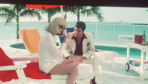 Bak hikayenin aslı şu.#tonymontana #scarface #keşfetteyizzz #viralvideos #fypage 