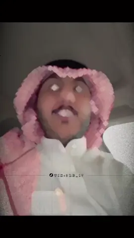 #اكسبلورexplore #ابوحصه🐰 #ابوعجيب_ابوحصه 