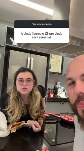 Aí a parede 🙈😆😆 #explorar #fyp #viraltiktokvideo #foryou #paravoce    