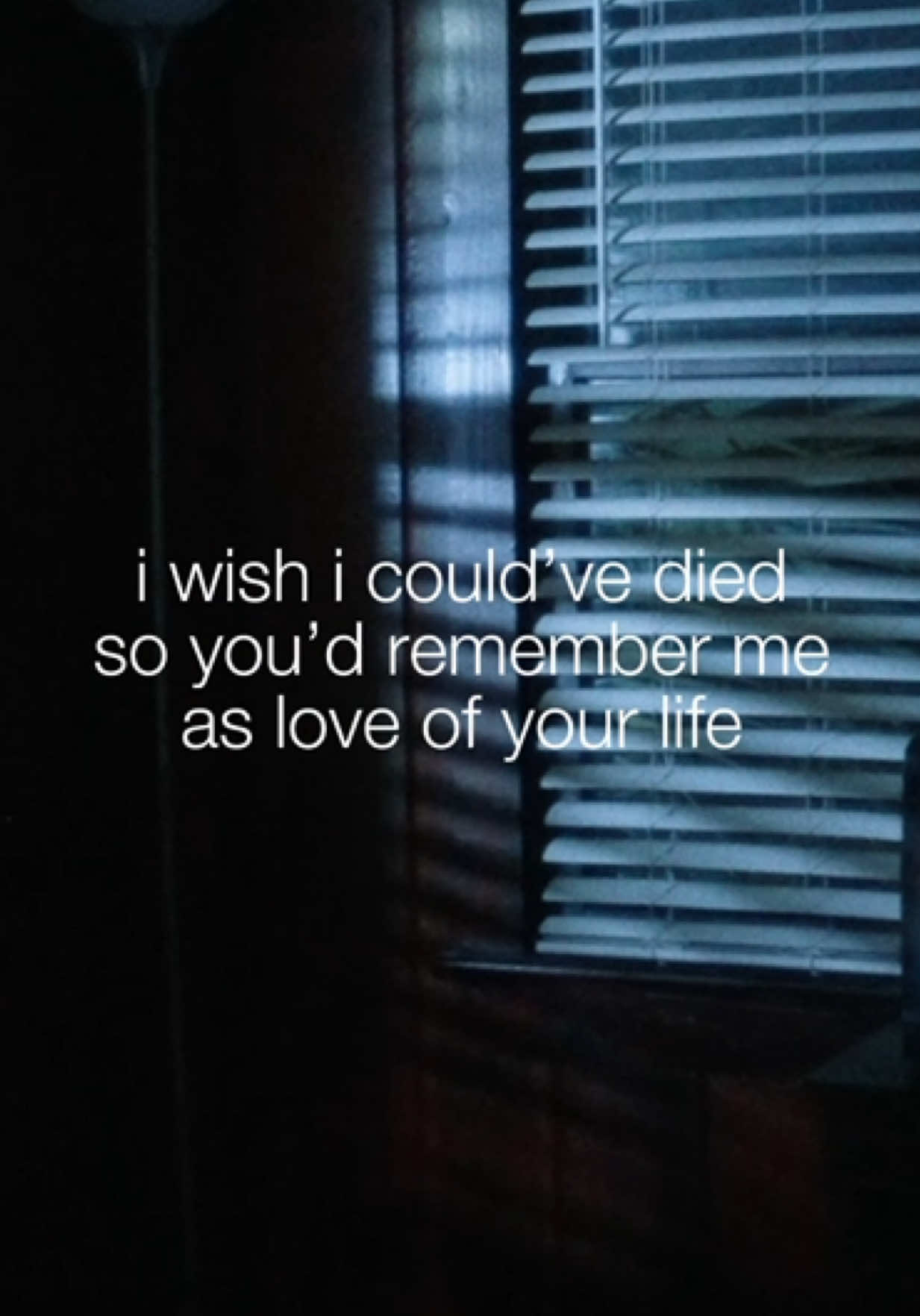 REMEMBER ME AS LOVE OF YOUR LIFE #breakup #altrock #heartbreak #newmusic #heartbroken 