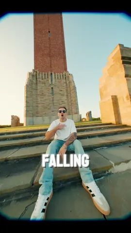 @Frankie Sims is seriously COOKING with this one #CapCut #edm #housemusic 