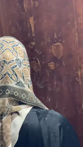 اكتشفت ان ابوها متجوز ست تانيه غير امها