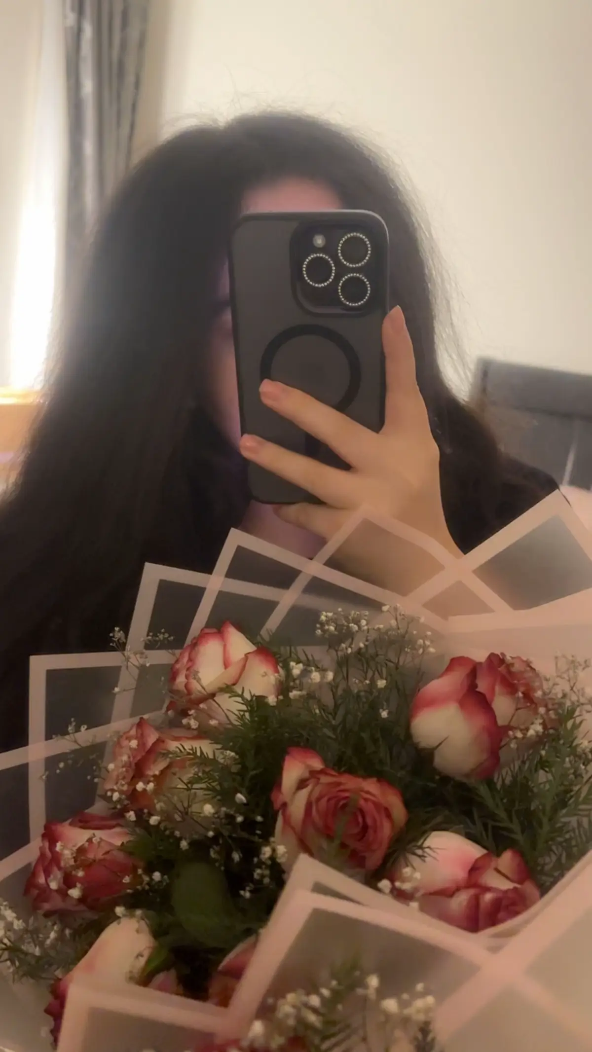 #اكسبلور #عشوايات #foryoupage #shopping 