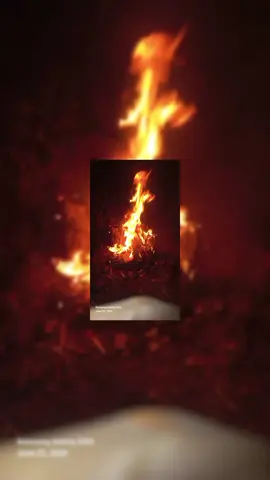 Day six of posting random vids #usa_tiktok #satiktok🇿🇦 #zimtiktokers🇿🇼🇿🇼🇿🇼 #fyp #capcut_edit 