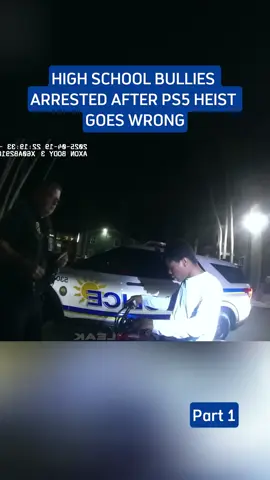 #cops #copsoftiktok 
