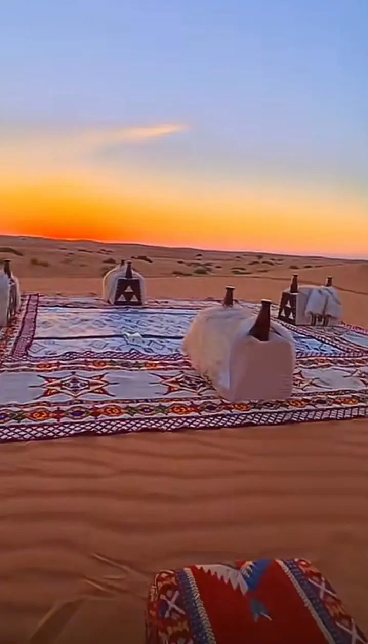 #اكسبلور 