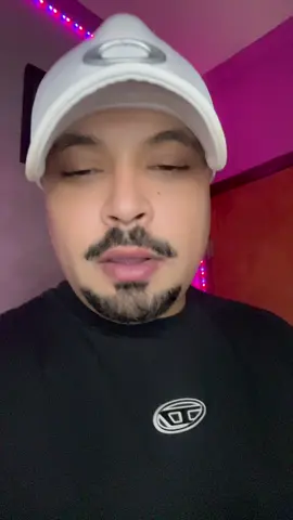 Muito foco sem distrações  #livegift #viraliza #foryoupage #fy #rodcoelho 