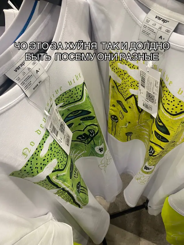 кто паль занес 🍎🍎🍎🍎🍎 всреп в спб нах #юг404 #мерч #всреп  g g g g g g g g g g g g g g g g g g g g d d f f f f f f f f g g g g g h h g g g g w w w w w w w w w w e e e e e t t g h h g h h h g g g f d d d d s s w e e r f g v c c d s s r rug g v d d e r f f g h he n j j h u y r e s s x c v b h j h h t t r r f f