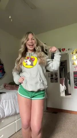 Im not the kind #dance #girl #fyp #viral #tiktok