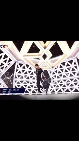 #exo #callmebaby #exol  #paratii #fye 