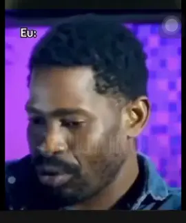 #angola🇦🇴portugal🇵🇹brasil🇧🇷 #meme #viraltiktok #angolatiktok #fy 