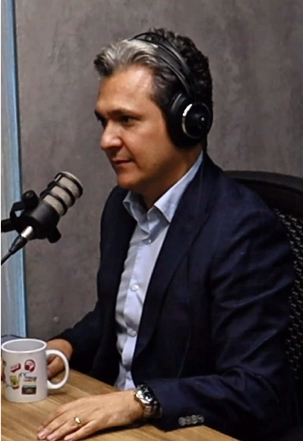 Concorda que às vezes complica muito? #falasucesso #arthurluiscardoso #arthurluis 