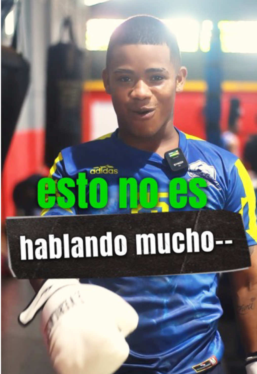 🚨 El colonense **@𝐸𝓁 𝒫𝑜𝓈𝒾𝓉𝑜🐒. manda fuego directo 🔥 a @La dikisima viral💋💋🏳️‍🌈 es hablando en redes… esto es demostrando en el ring 👊 Vamos a ver si de verdad aprendiste algo, porque te voy a destruir 💥 Recuerda: La dikisima  tiene su nombre por mí, no al revés.”   El 23 de agosto, en **Andes Mall**, llega **#PosicionDeAtaque – #ChoqueDeLasEstrellas** 🥊🔥   🎟 Boletos 👉 @Passline Panamá  💻 Streaming 👉 en vivo por solo $1   📲 Cobertura oficial 👉 @annunaki_news 🏆 Sponsor 👉 @raspagames.pa   ¿Quién dice la verdad? ¿Quién se quedará con todo? 🚀   ¿Eri Posito o La dikissima ? 👇   #EriPosito #LaDiquisima #PosicionDeAtaque           