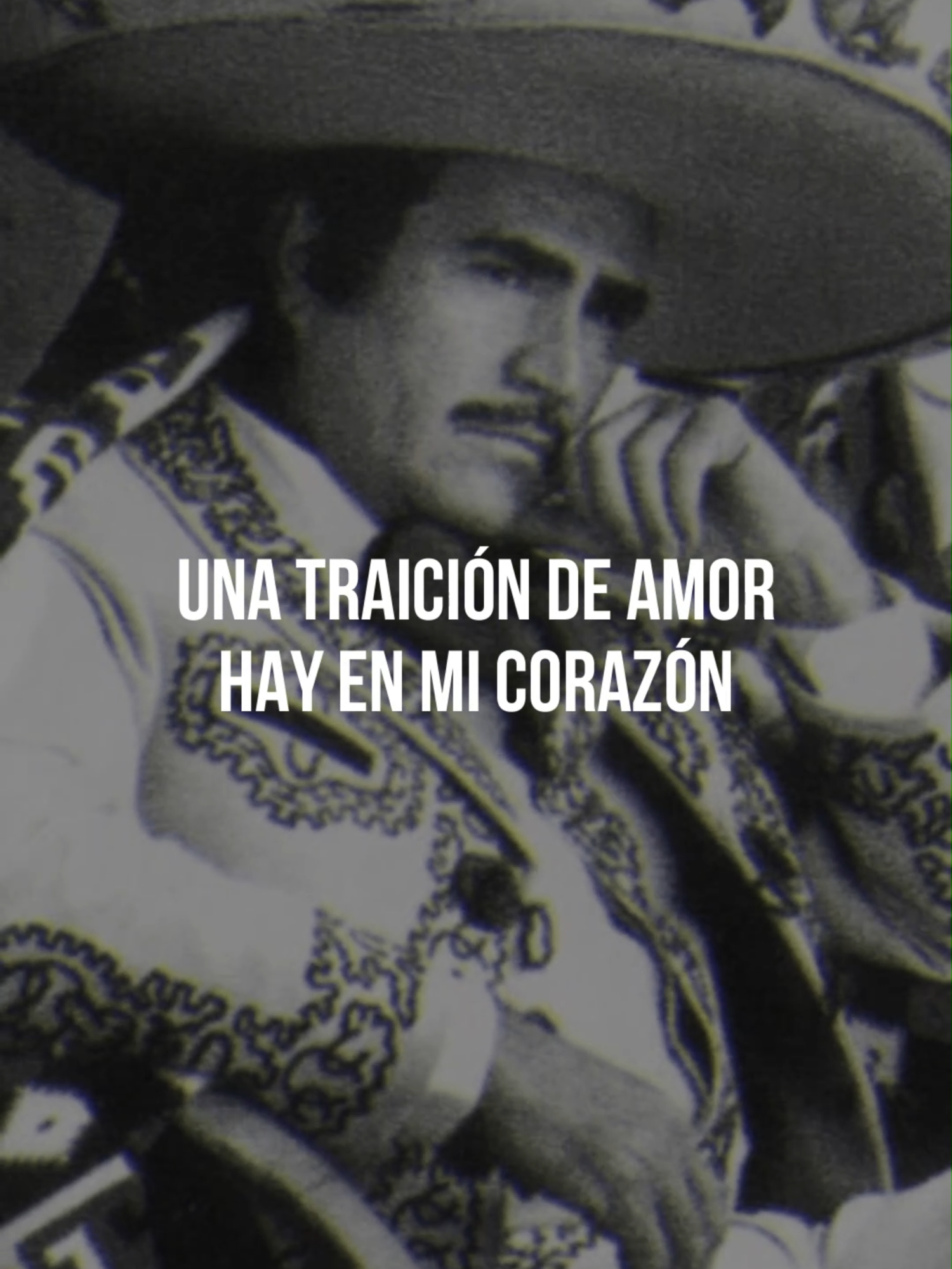 Te Lo Juro Por Dios - Vicente Fernández #elcharrodehuentitan #VicenteFernandez #telojuropordios #letras #completa #mariachi #rancheras #dedicar #romanticas #fernandez #adoloridos #comparte #chente #music #triste #despedida