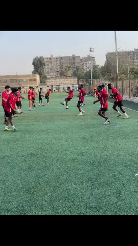 Join our marketing club in Egypt 🇪🇬 under shapson sports management agency 