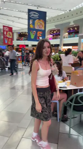 ig: ioana.gallery @HealMyStormy #fy #fyp 