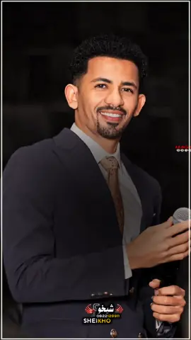 #استخدم_القالب_على_صورتك_وشاهد_الروعه #متابعه_ولايك_واكسبلور_احبكم #المصمم_شيخو #قوالب_كاب_كات_جاهزه_للتصميم #ترندات_سودانيه @الفنان علي الشيخ 