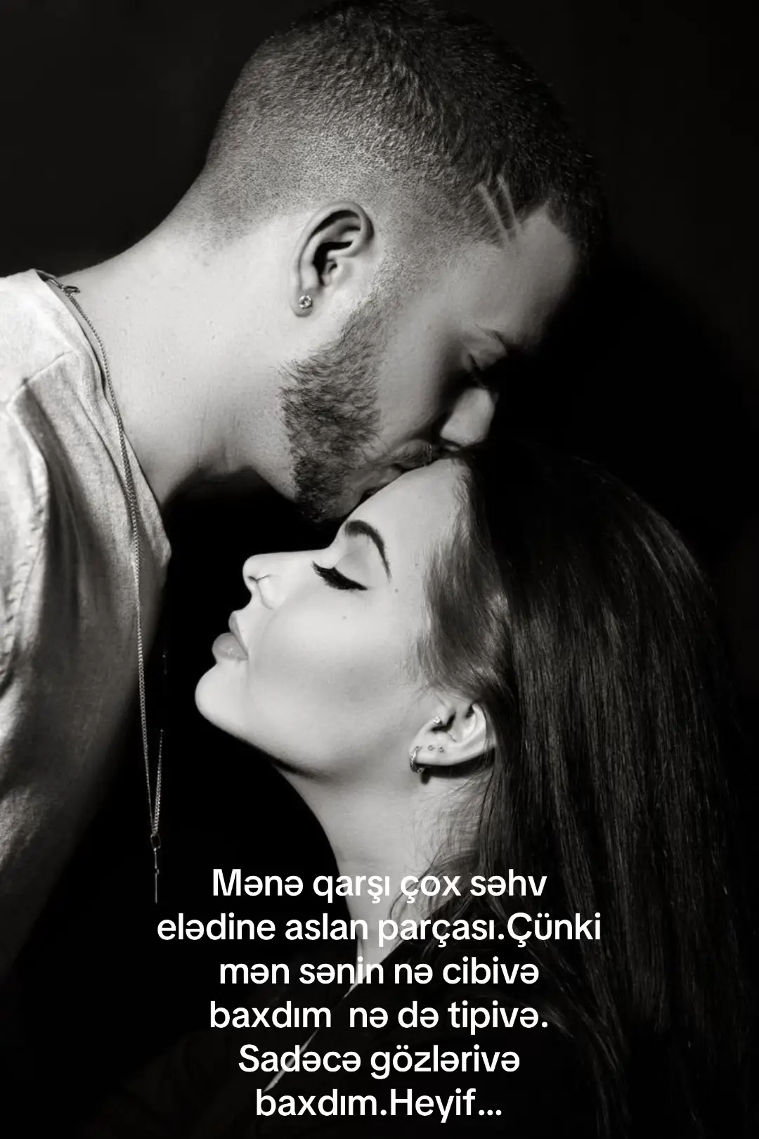 🖤