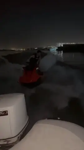 #بغداد #العراق #كركوك #foryou #العراق_السعوديه_الاردن_الخليج 