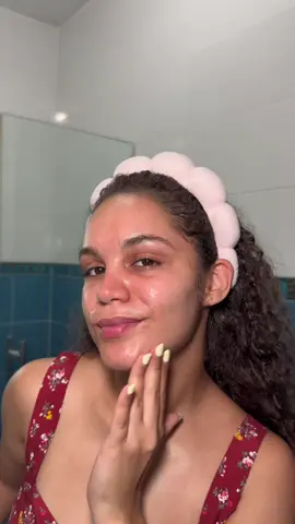 PURITO Mighty bamboo Panthenol Cream @PURITO SEOUL #purito #panthenolcream #KoreanSkinCare #GlowCream #glowingskin 