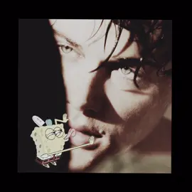 #CONRADFISHER || idk whats wrong with the audio || #fyp #viral #conradfisheredit #thesummeriturnedpretty || @aimee ﾒ𝟶 @miah @a @the summer i turned pretty 