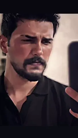 #fyp #الكوت 