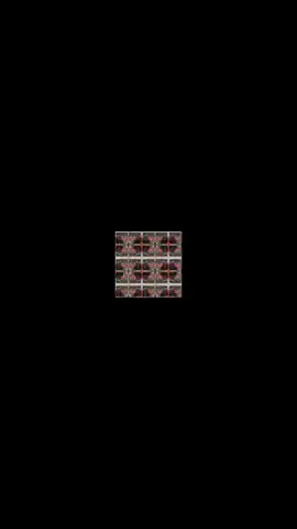 By far one of my favorite items In my shop!! finally able to post them and they are in stock and ready to ship!!  check the link below for my Tiktok shop! #GamingSetup #NSDGamingSupply #TechTok #GamerLife #tiktokmademebuyit 