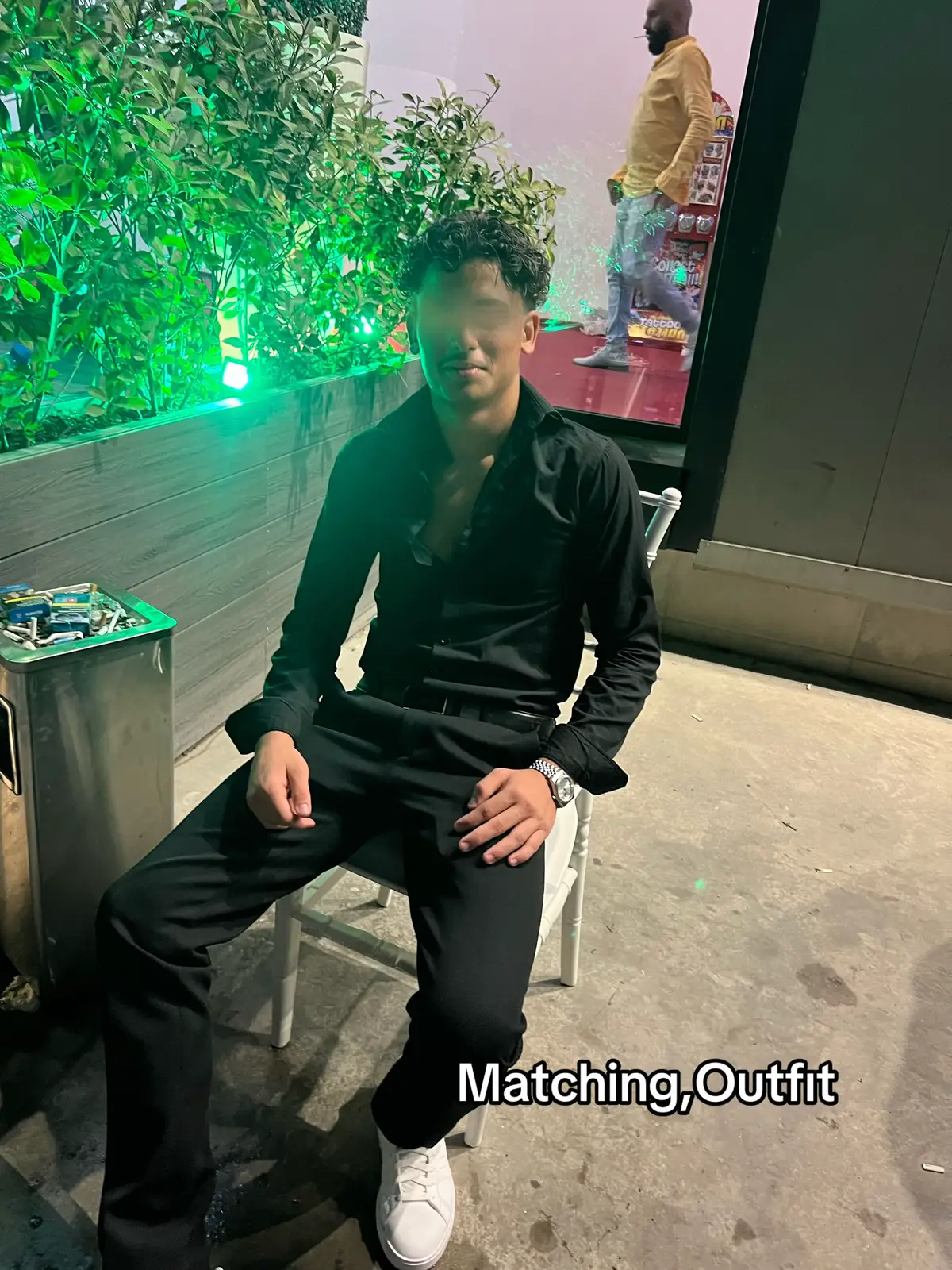 #çukur#vartolusadettin#fypシ゚viral🖤tiktok 