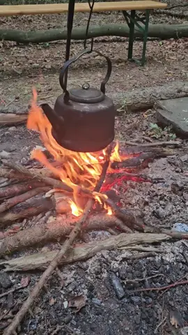 and breath. #survival #bush 