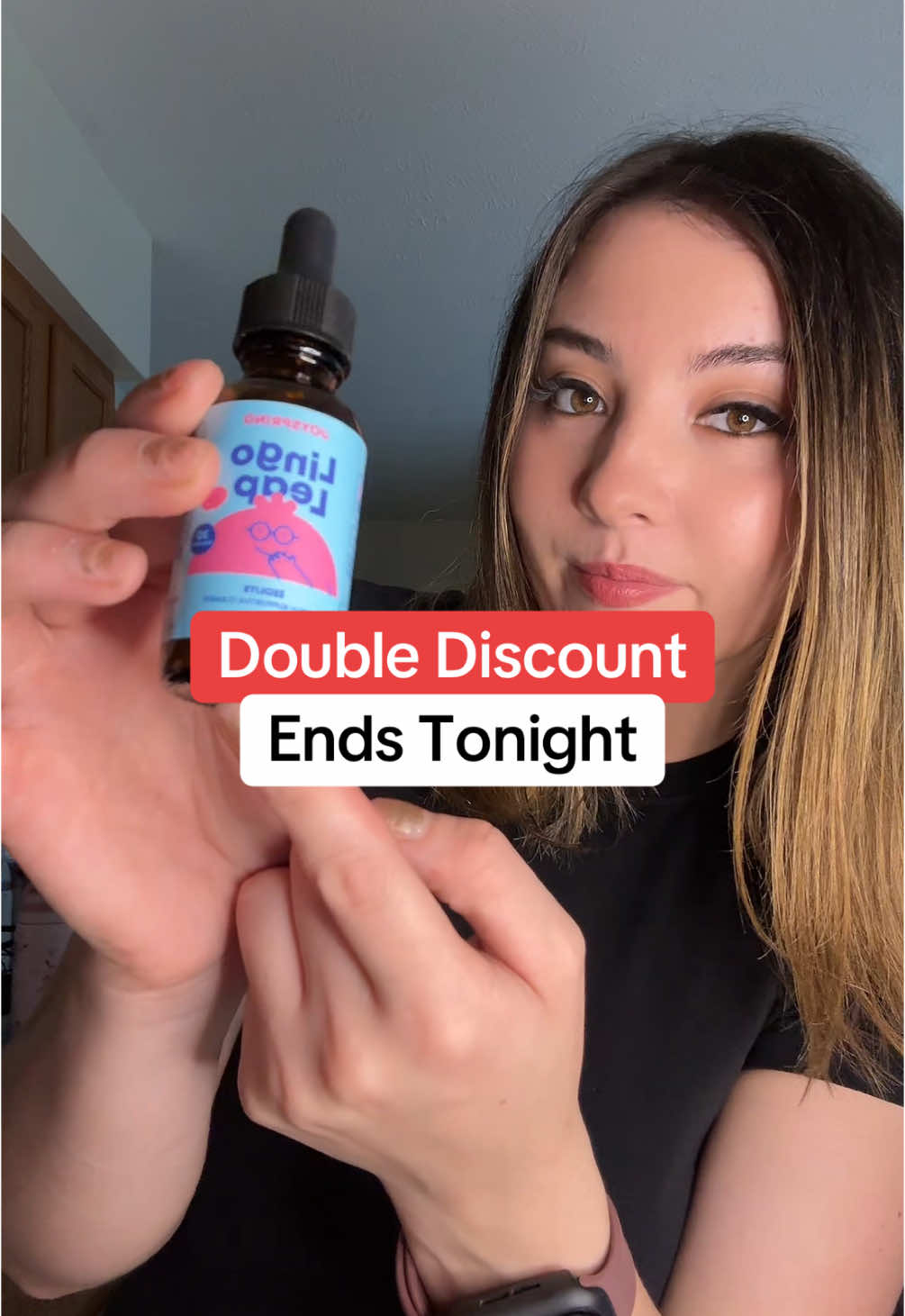 Joyspring Lingo Leap Women 30+ Women 40+ Trending Products Must Buy Flash Sale Discount #tiktokshopfinds #tiktokshopdeals #tiktokmademebuyit #superbranddayDFYD #SuperBrandDay #tiktokshopbacktoschool #dealsforyoudays #superbranddaydealsforyoudays 