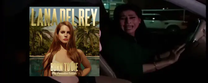 بس سكتي😭💔💔#مكتحبة #lanadelrey #fypシ #explore #fyp 