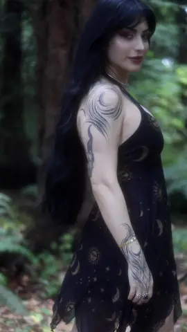 Some new killer summer looks from @KILLSTAR 🖤 Which one is your fave? 🖤 🌅Use code SUNSET for 20% off almost anything until August 19th. #killstar #alternativefashion #altfashion #alternativegirl #OOTD 