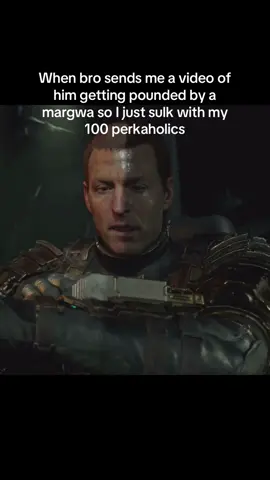 #isaacclarke #deadspace #callofduty #fyp 