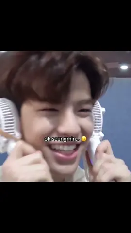 pre debut seungmin will forever hold a special place in my heart ☹️ #straykids #fyp #viral #kimseungmin #seungmin 